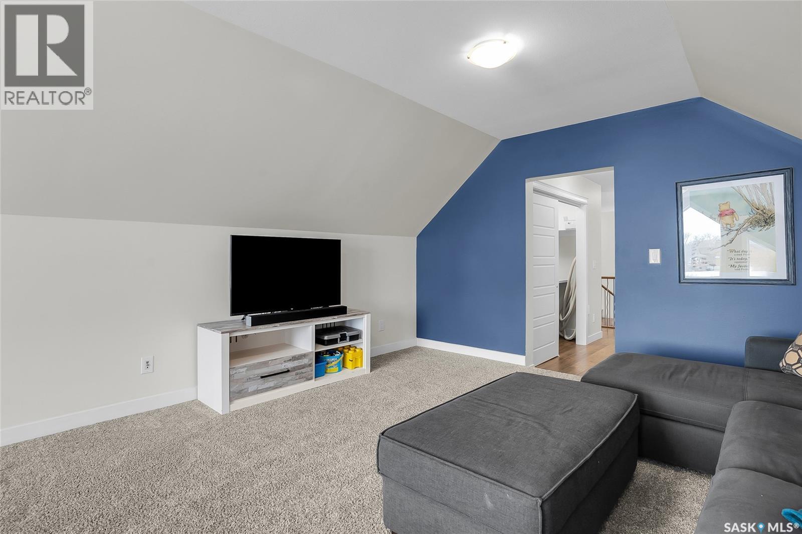 7 South Country Road, Dundurn Rm No. 314, Saskatchewan  S7C 0B1 - Photo 32 - SK032313