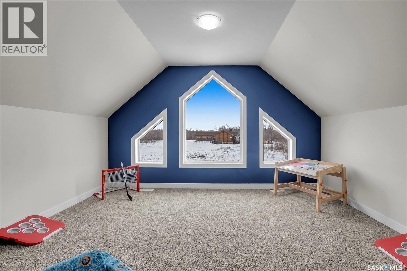 7 South Country Road, Dundurn Rm No. 314, Saskatchewan  S7C 0B1 - Photo 33 - SK032313