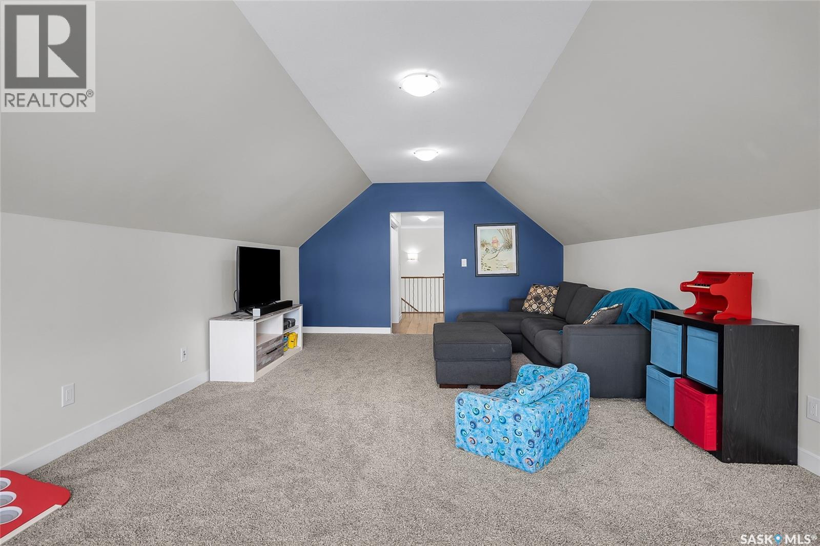 7 South Country Road, Dundurn Rm No. 314, Saskatchewan  S7C 0B1 - Photo 34 - SK032313