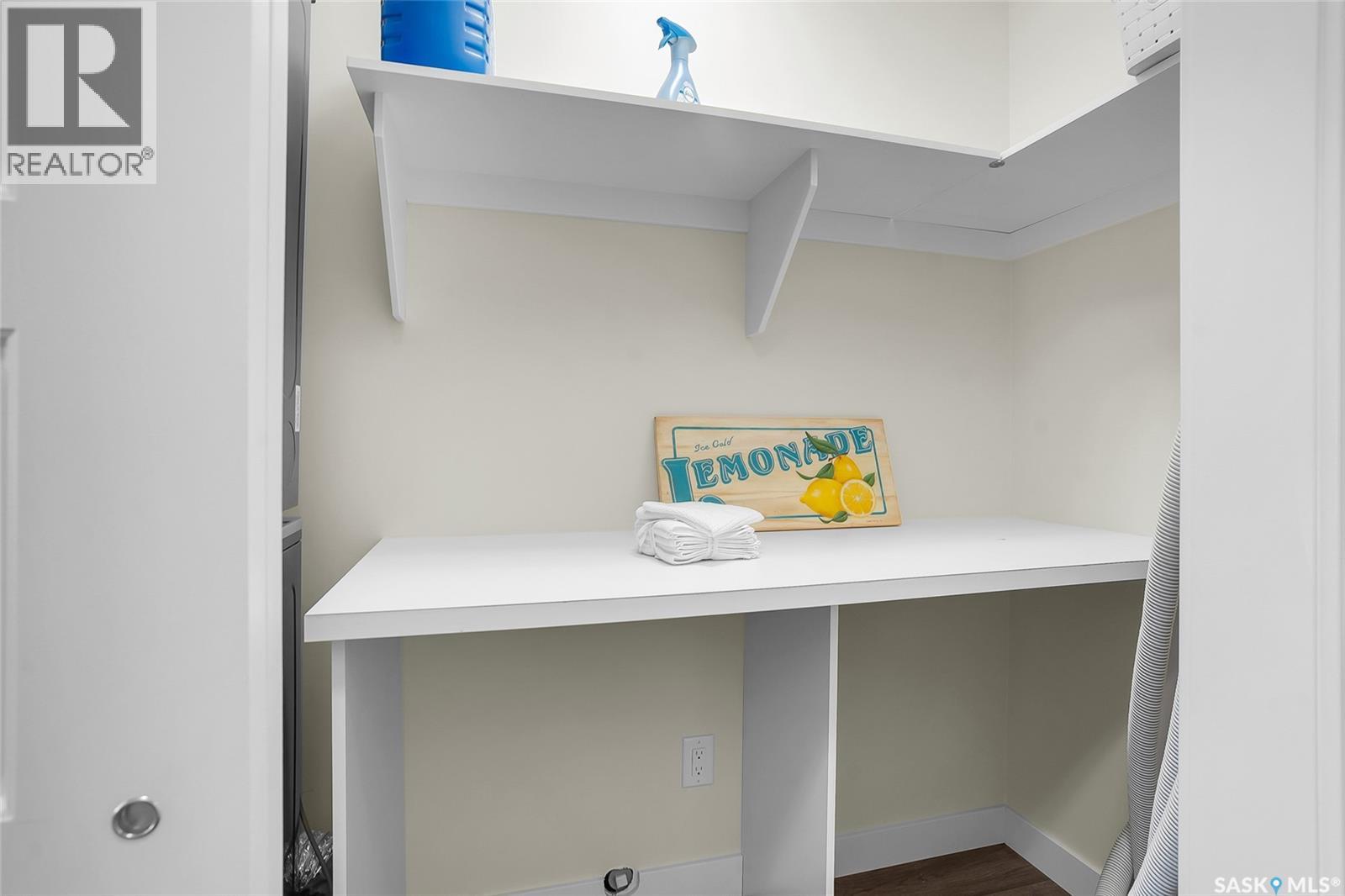 7 South Country Road, Dundurn Rm No. 314, Saskatchewan  S7C 0B1 - Photo 35 - SK032313