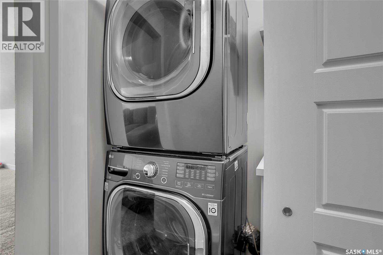 7 South Country Road, Dundurn Rm No. 314, Saskatchewan  S7C 0B1 - Photo 36 - SK032313