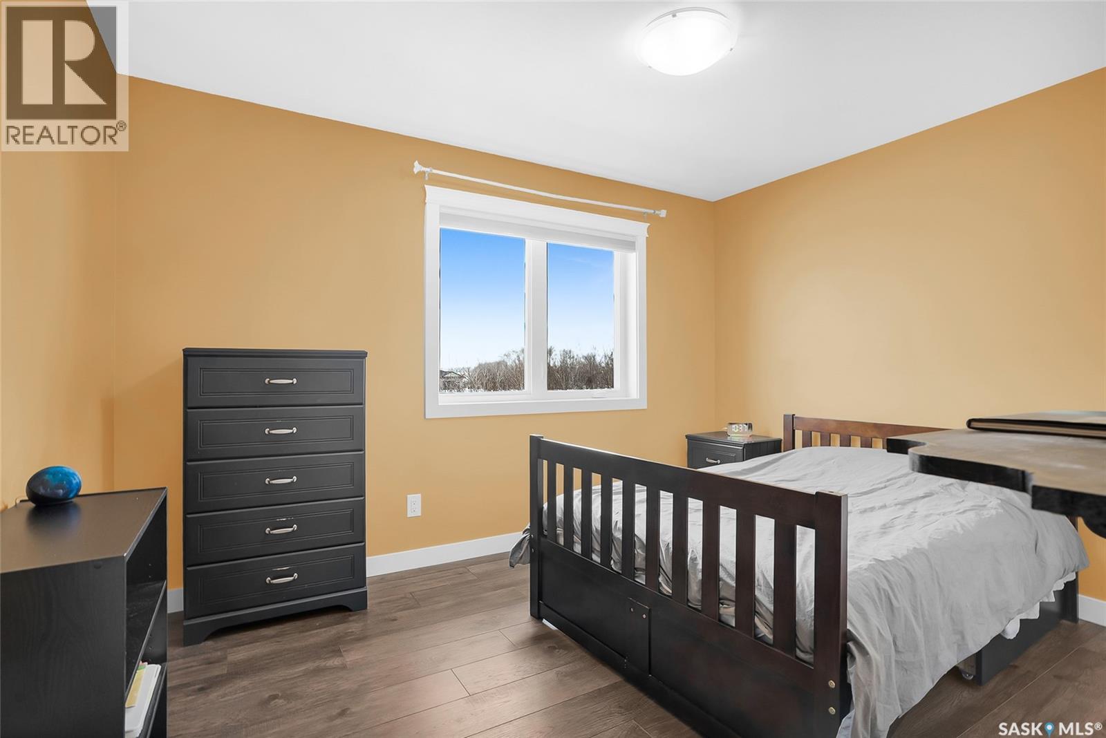 7 South Country Road, Dundurn Rm No. 314, Saskatchewan  S7C 0B1 - Photo 37 - SK032313