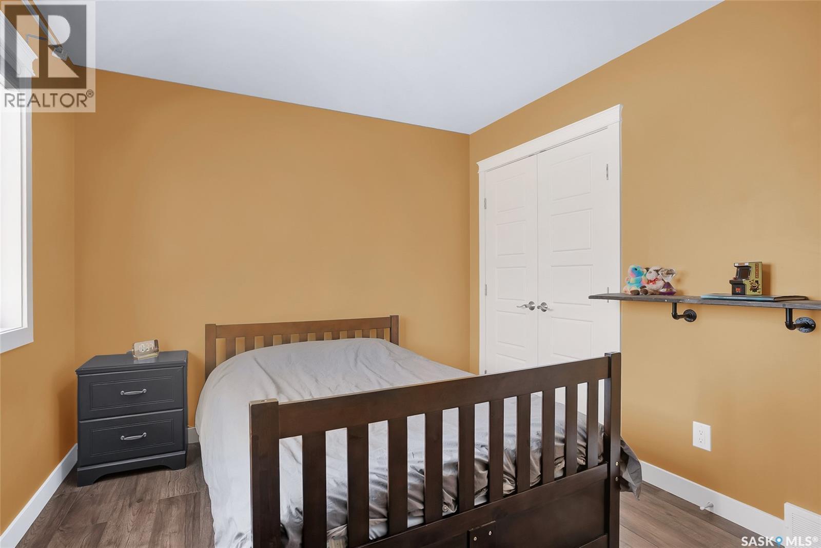 7 South Country Road, Dundurn Rm No. 314, Saskatchewan  S7C 0B1 - Photo 38 - SK032313