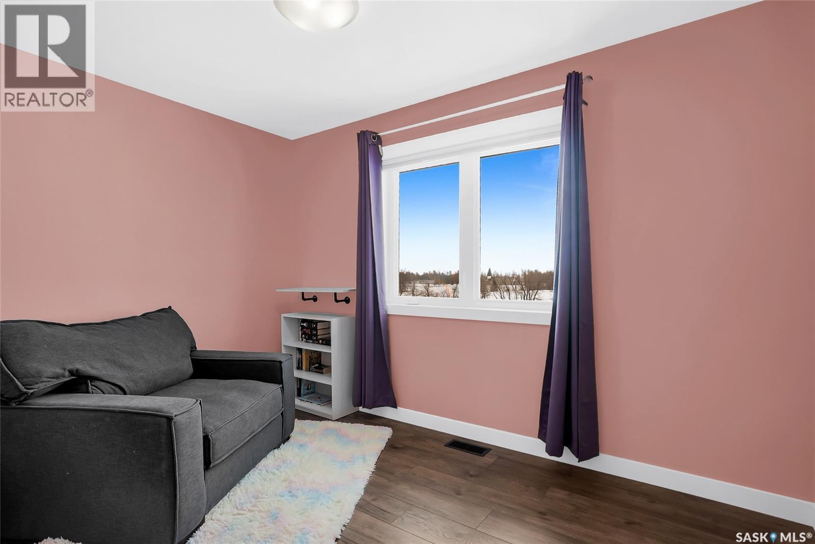 7 South Country Road, Dundurn Rm No. 314, Saskatchewan  S7C 0B1 - Photo 39 - SK032313