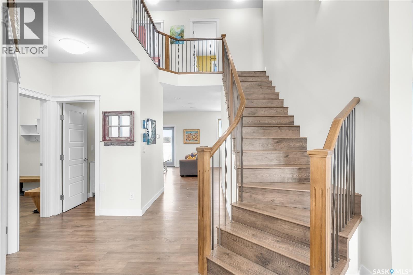 7 South Country Road, Dundurn Rm No. 314, Saskatchewan  S7C 0B1 - Photo 4 - SK032313