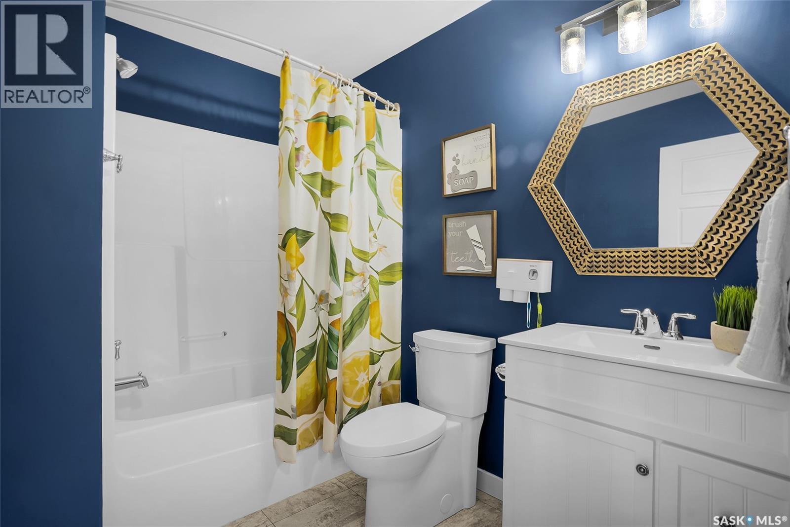 7 South Country Road, Dundurn Rm No. 314, Saskatchewan  S7C 0B1 - Photo 40 - SK032313