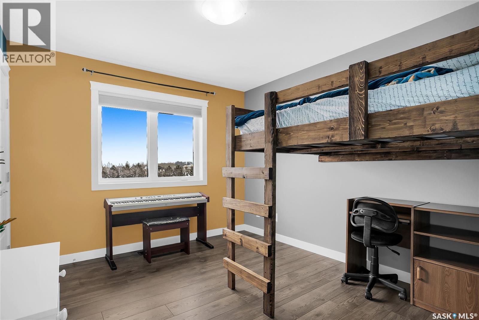 7 South Country Road, Dundurn Rm No. 314, Saskatchewan  S7C 0B1 - Photo 41 - SK032313