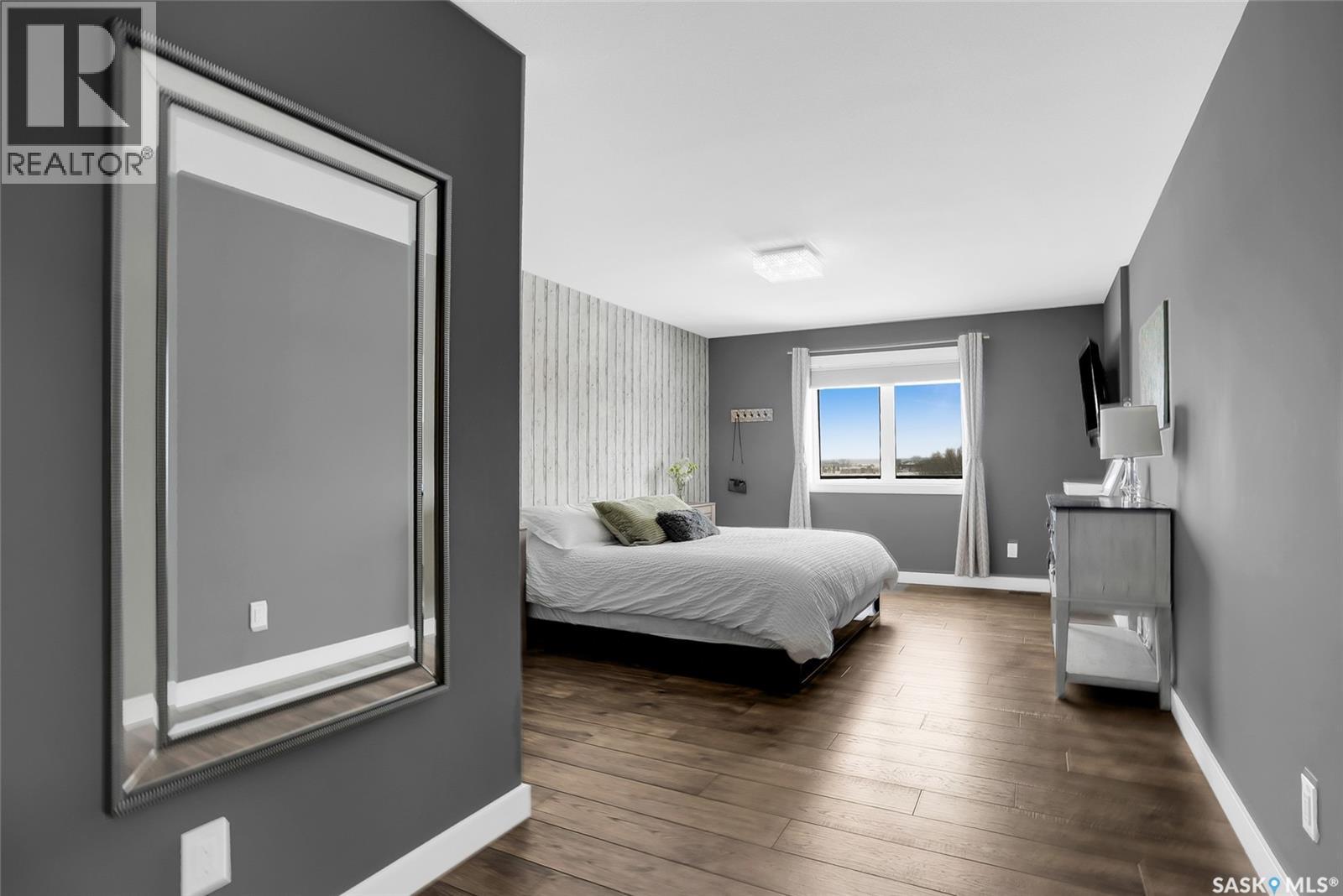 7 South Country Road, Dundurn Rm No. 314, Saskatchewan  S7C 0B1 - Photo 42 - SK032313