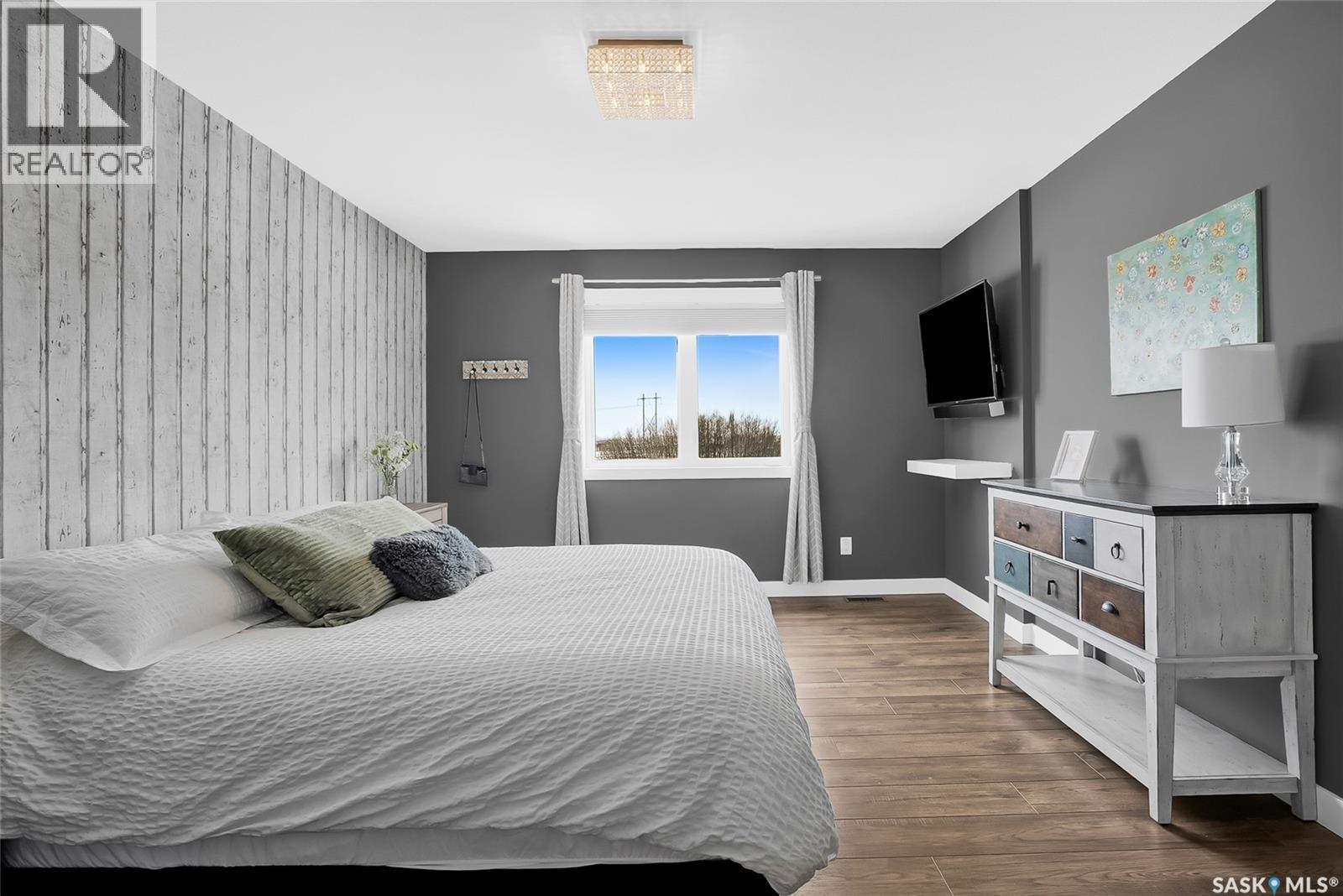 7 South Country Road, Dundurn Rm No. 314, Saskatchewan  S7C 0B1 - Photo 43 - SK032313