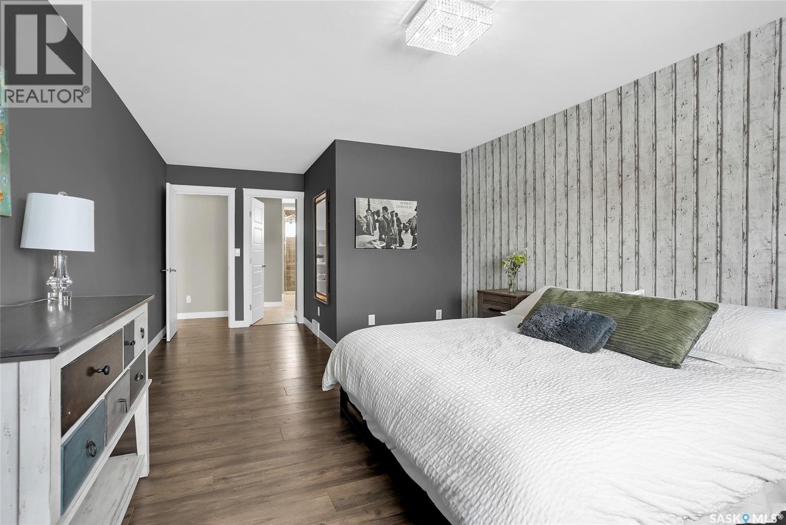 7 South Country Road, Dundurn Rm No. 314, Saskatchewan  S7C 0B1 - Photo 44 - SK032313