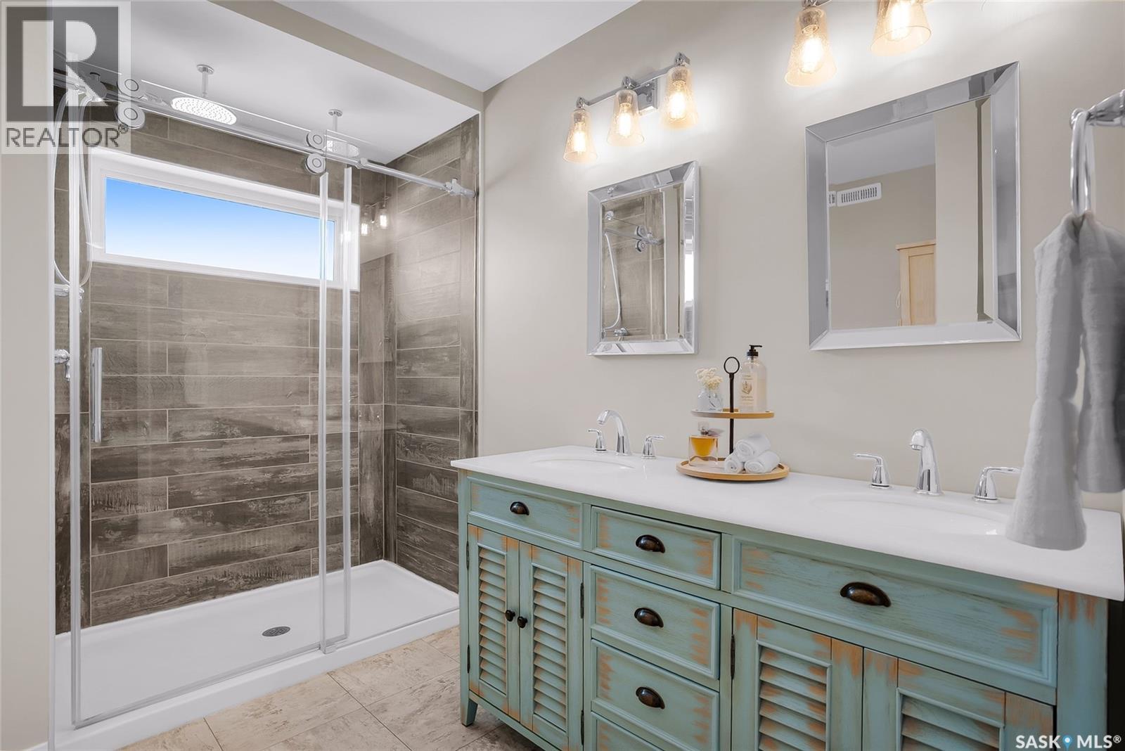 7 South Country Road, Dundurn Rm No. 314, Saskatchewan  S7C 0B1 - Photo 45 - SK032313