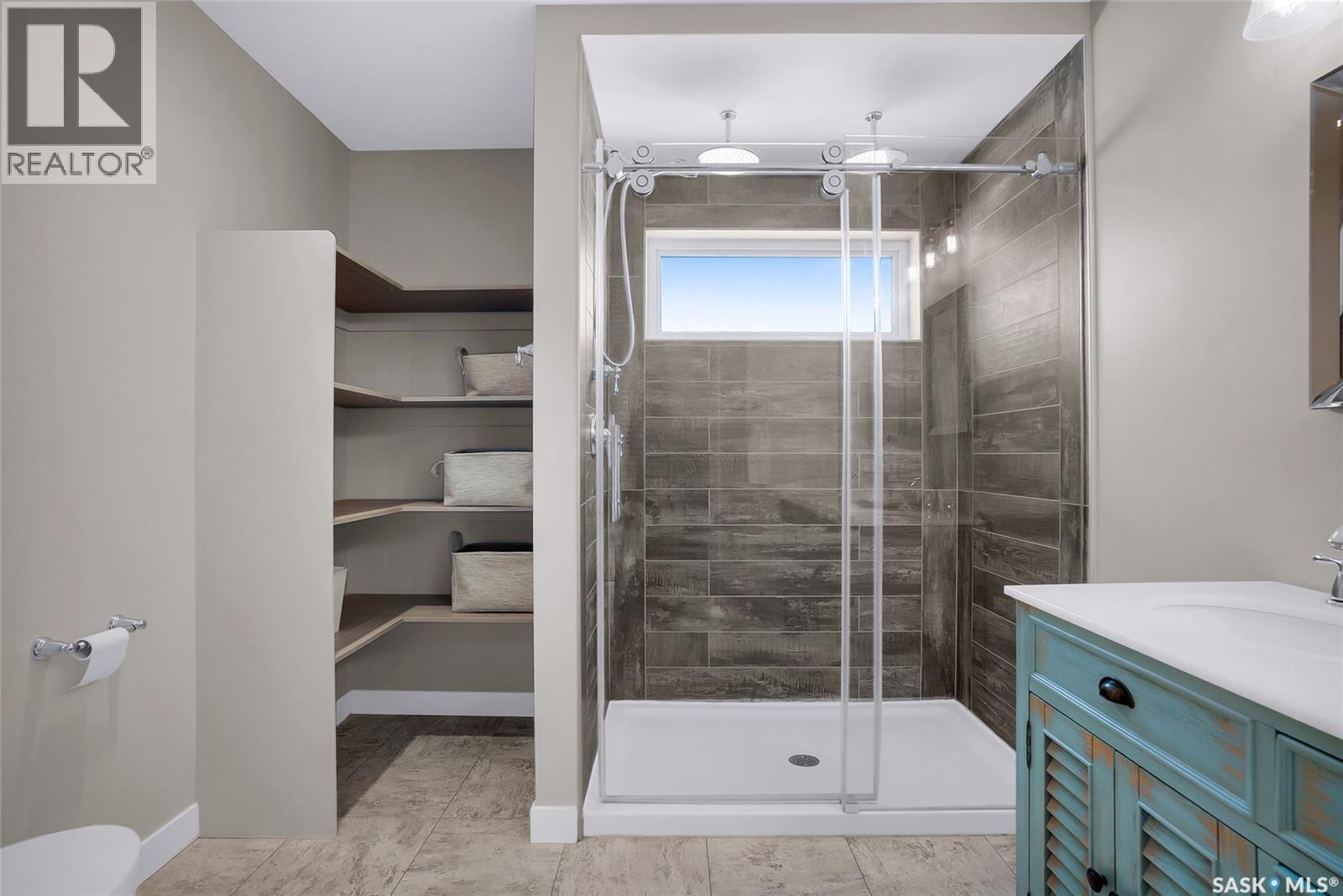 7 South Country Road, Dundurn Rm No. 314, Saskatchewan  S7C 0B1 - Photo 46 - SK032313