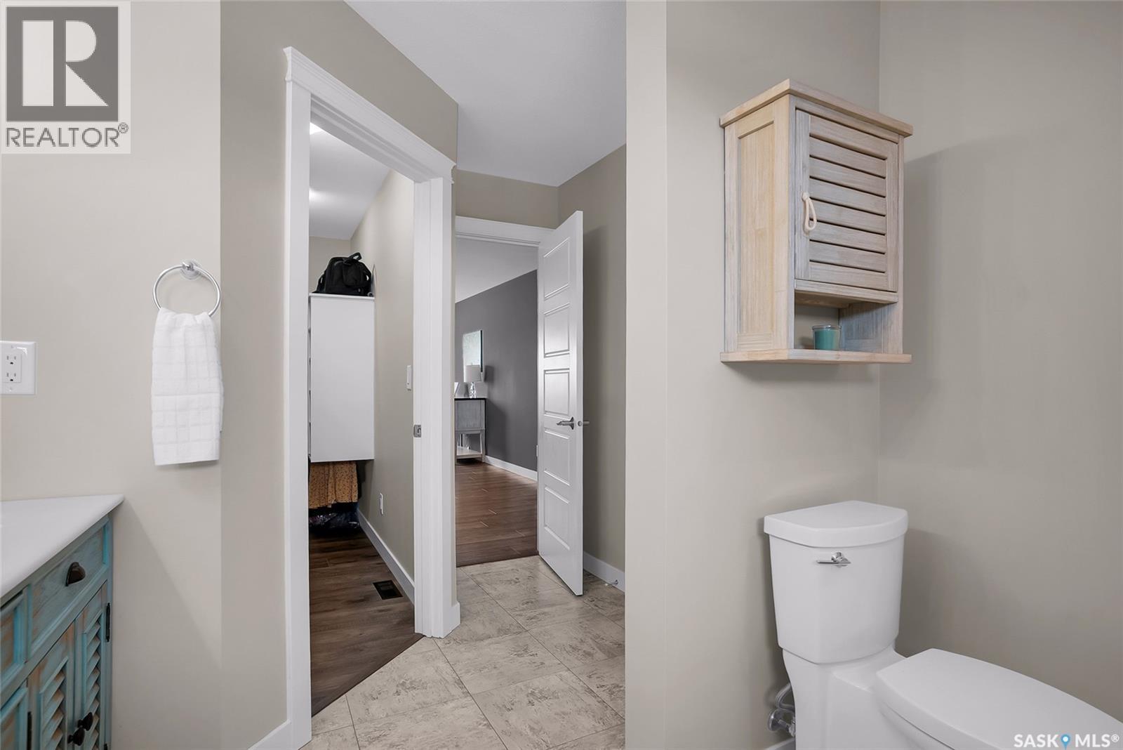 7 South Country Road, Dundurn Rm No. 314, Saskatchewan  S7C 0B1 - Photo 47 - SK032313