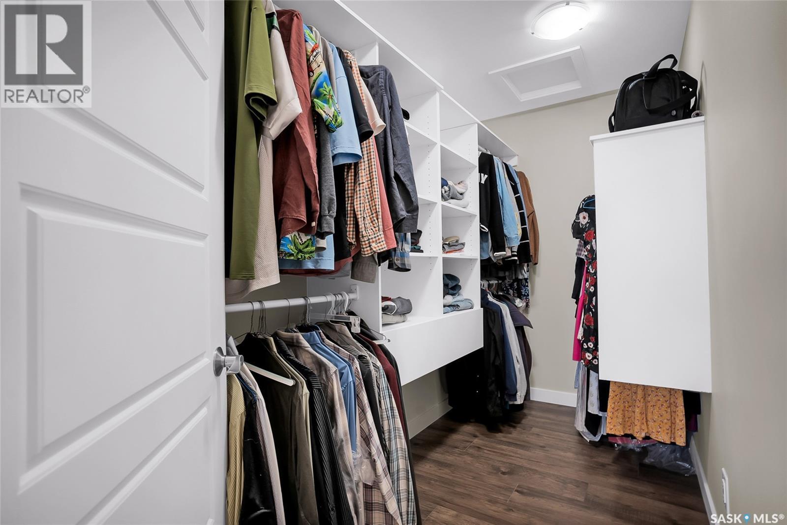 7 South Country Road, Dundurn Rm No. 314, Saskatchewan  S7C 0B1 - Photo 48 - SK032313