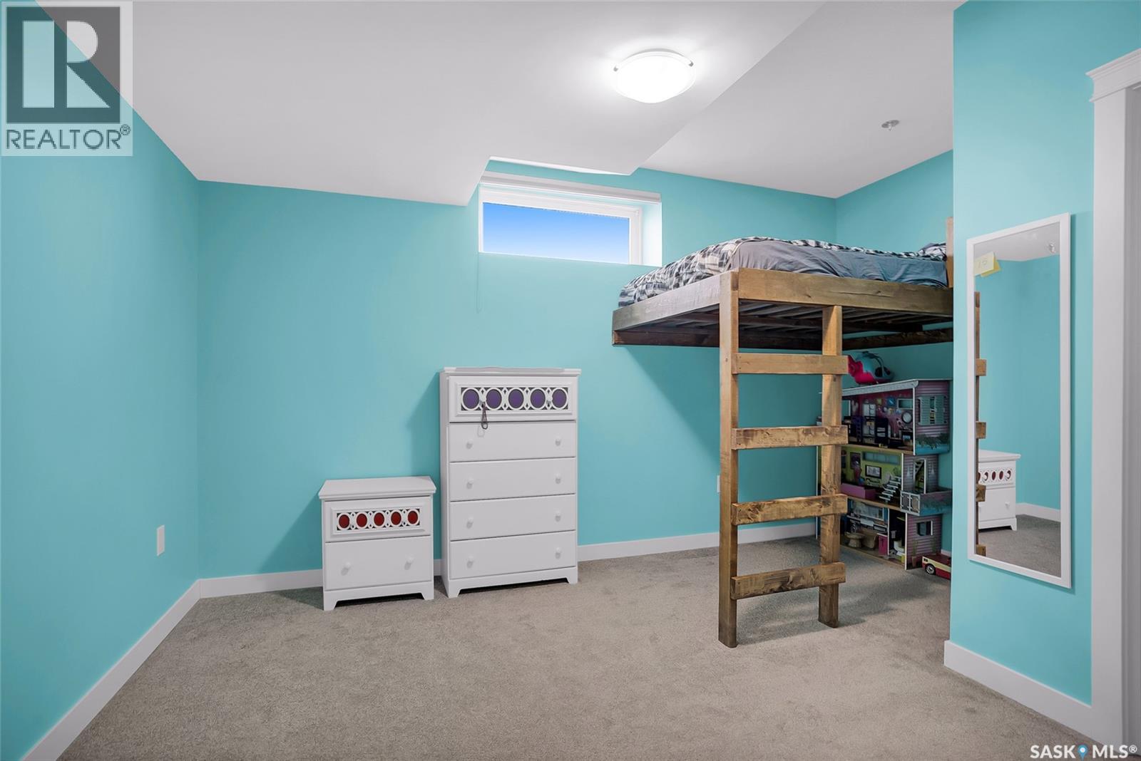 7 South Country Road, Dundurn Rm No. 314, Saskatchewan  S7C 0B1 - Photo 49 - SK032313