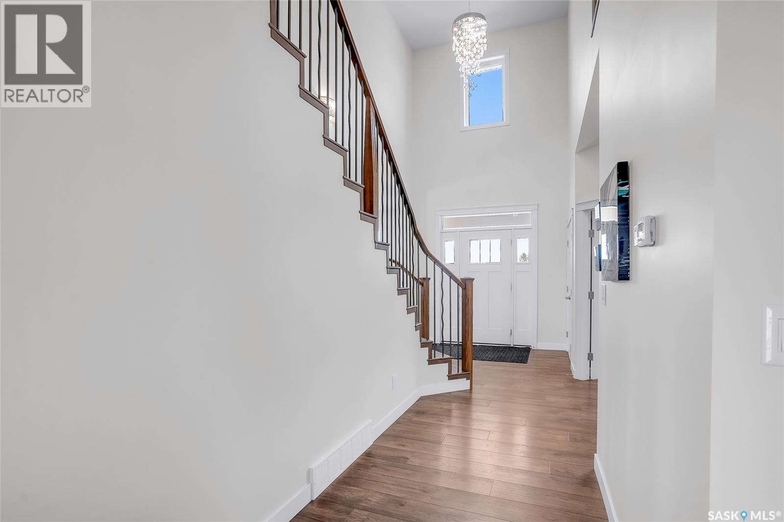 7 South Country Road, Dundurn Rm No. 314, Saskatchewan  S7C 0B1 - Photo 5 - SK032313