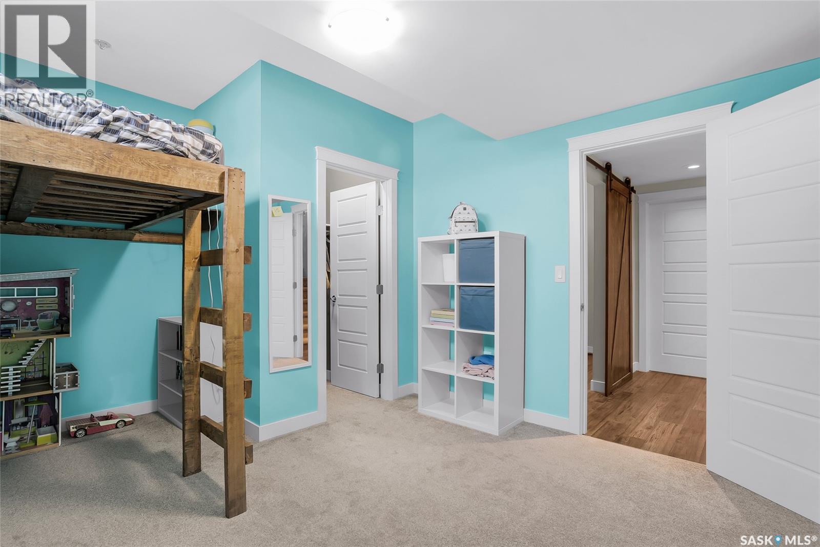 7 South Country Road, Dundurn Rm No. 314, Saskatchewan  S7C 0B1 - Photo 50 - SK032313