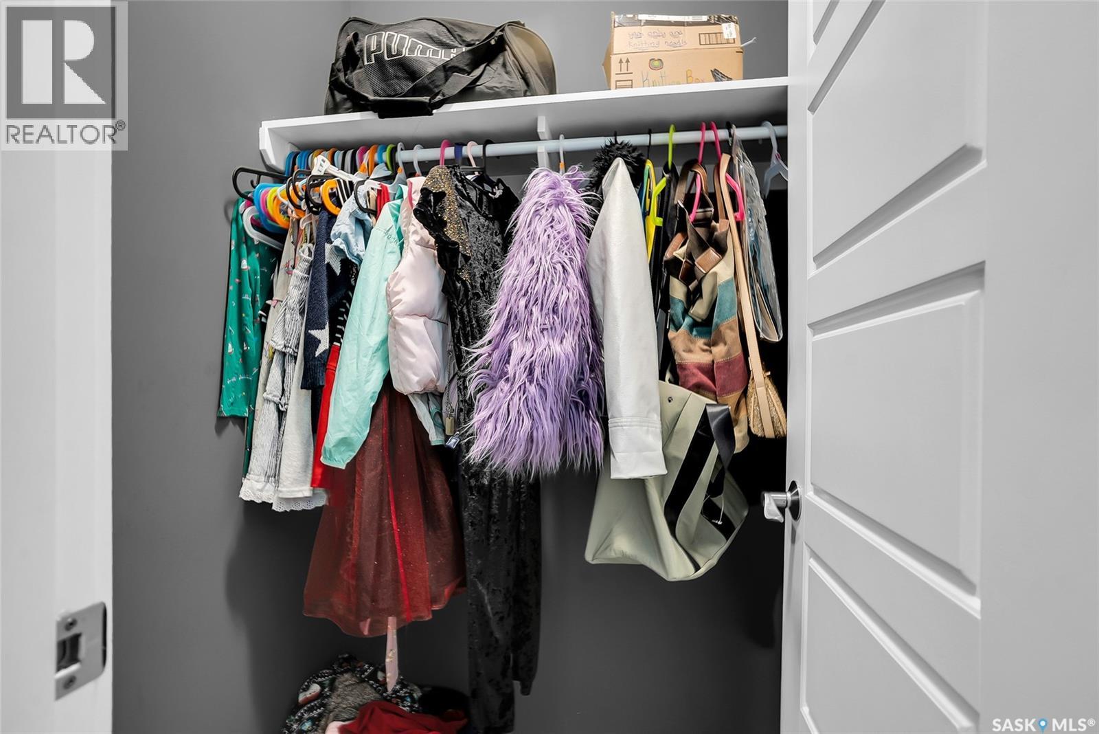 7 South Country Road, Dundurn Rm No. 314, Saskatchewan  S7C 0B1 - Photo 51 - SK032313