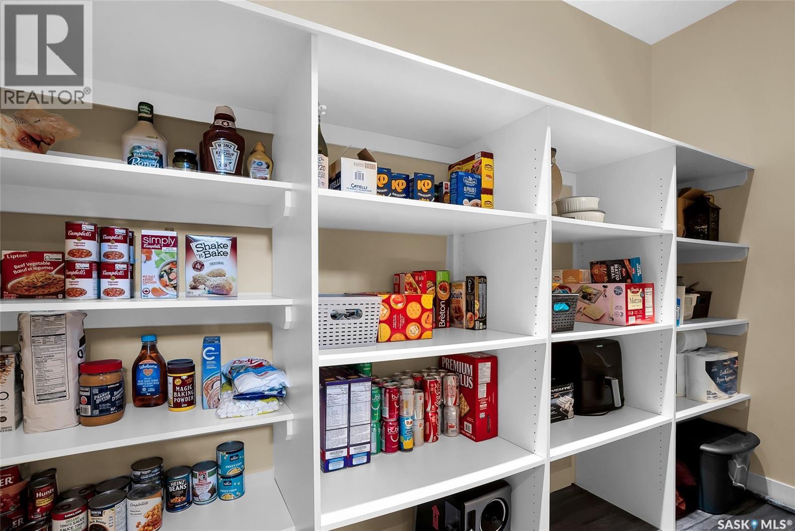 7 South Country Road, Dundurn Rm No. 314, Saskatchewan  S7C 0B1 - Photo 52 - SK032313