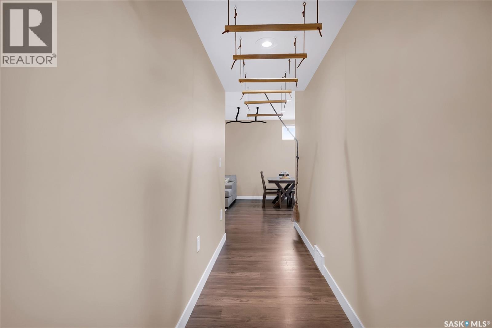 7 South Country Road, Dundurn Rm No. 314, Saskatchewan  S7C 0B1 - Photo 53 - SK032313