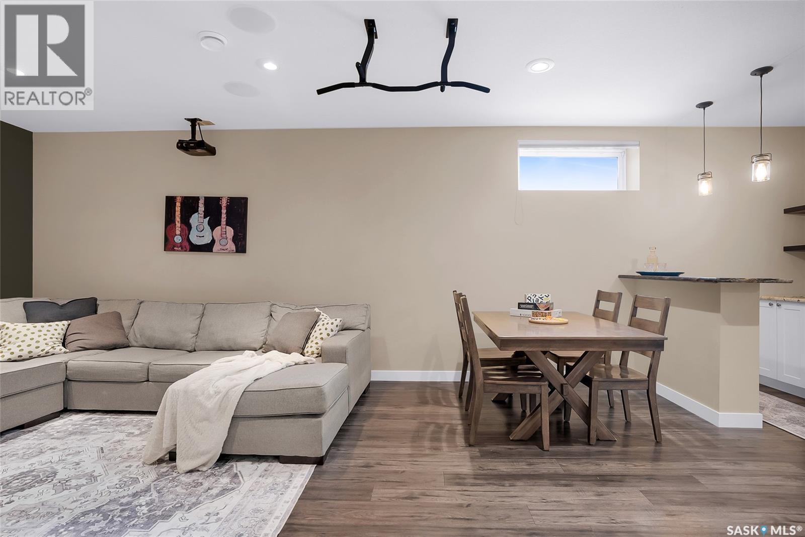 7 South Country Road, Dundurn Rm No. 314, Saskatchewan  S7C 0B1 - Photo 54 - SK032313