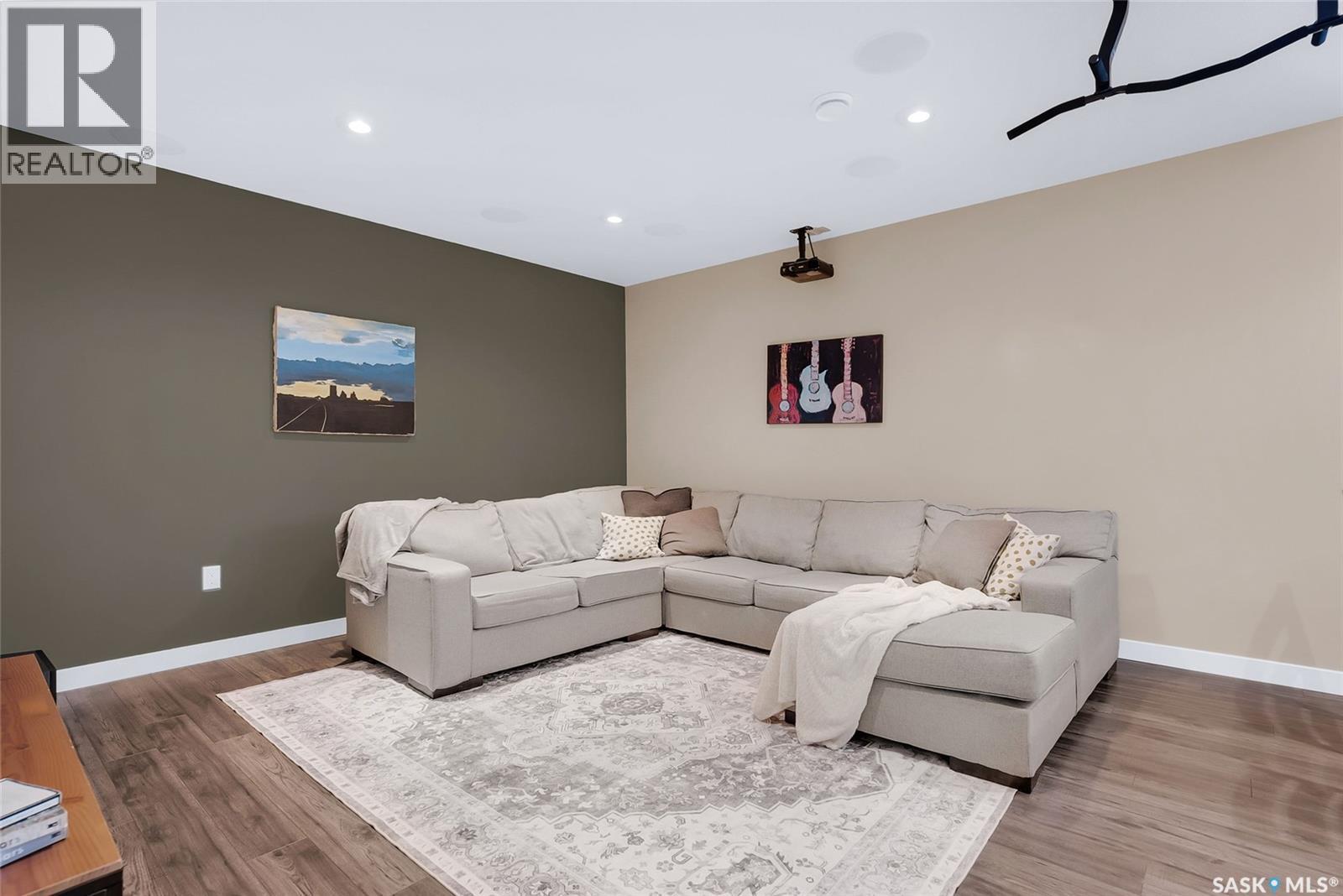 7 South Country Road, Dundurn Rm No. 314, Saskatchewan  S7C 0B1 - Photo 55 - SK032313