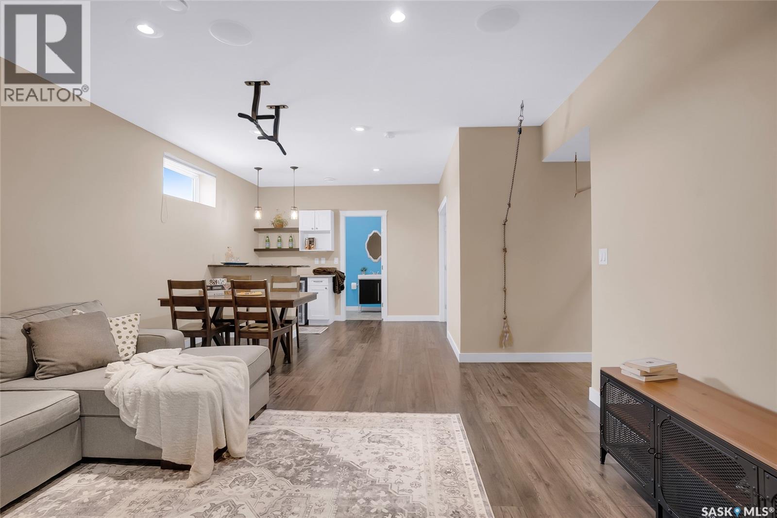 7 South Country Road, Dundurn Rm No. 314, Saskatchewan  S7C 0B1 - Photo 56 - SK032313