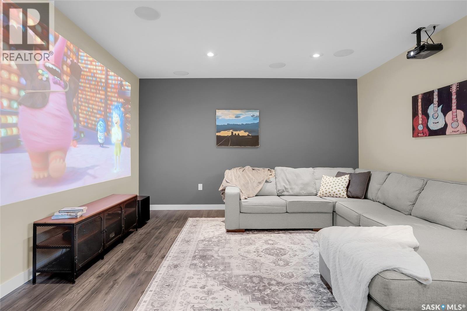 7 South Country Road, Dundurn Rm No. 314, Saskatchewan  S7C 0B1 - Photo 57 - SK032313