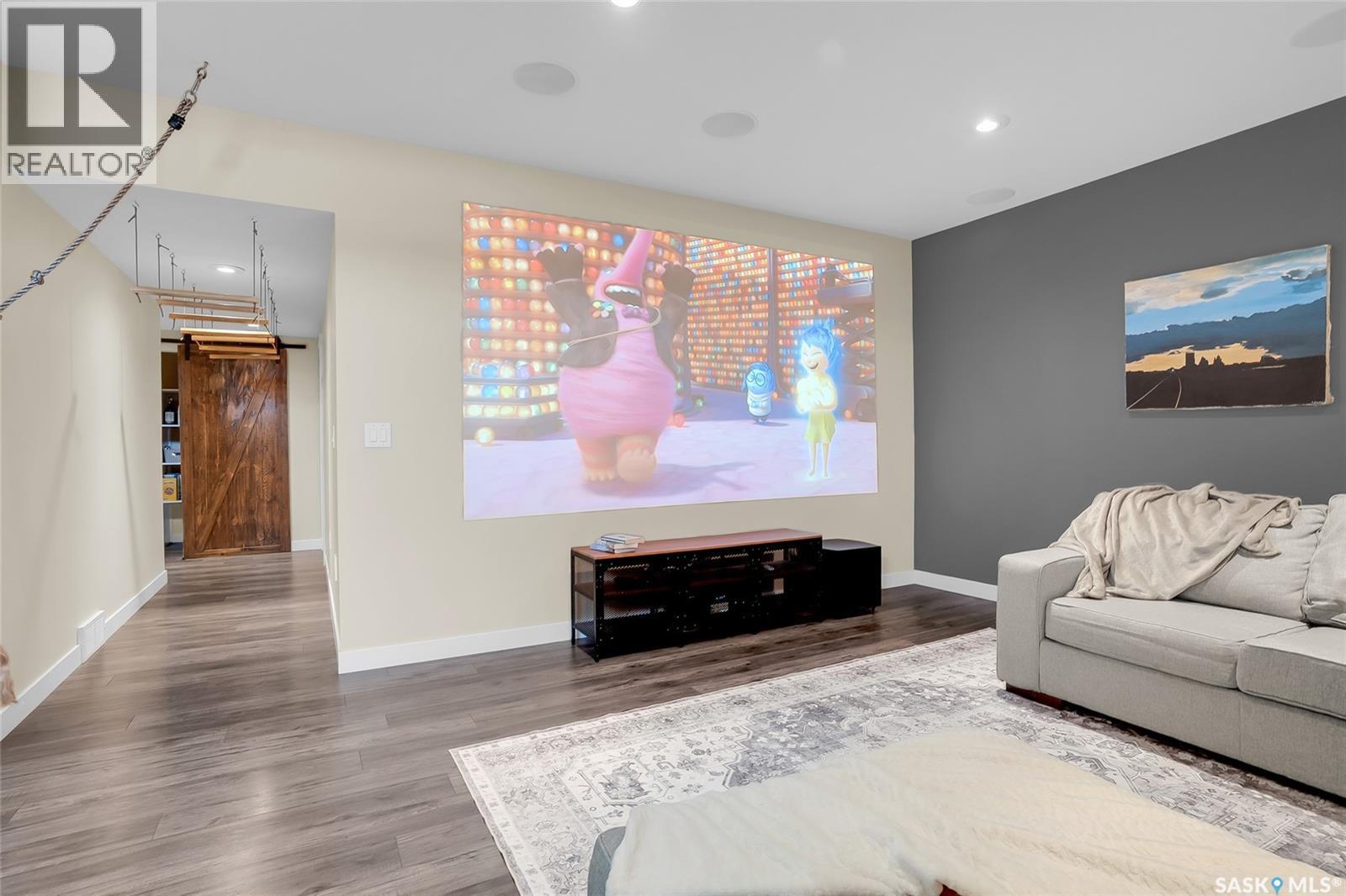 7 South Country Road, Dundurn Rm No. 314, Saskatchewan  S7C 0B1 - Photo 58 - SK032313