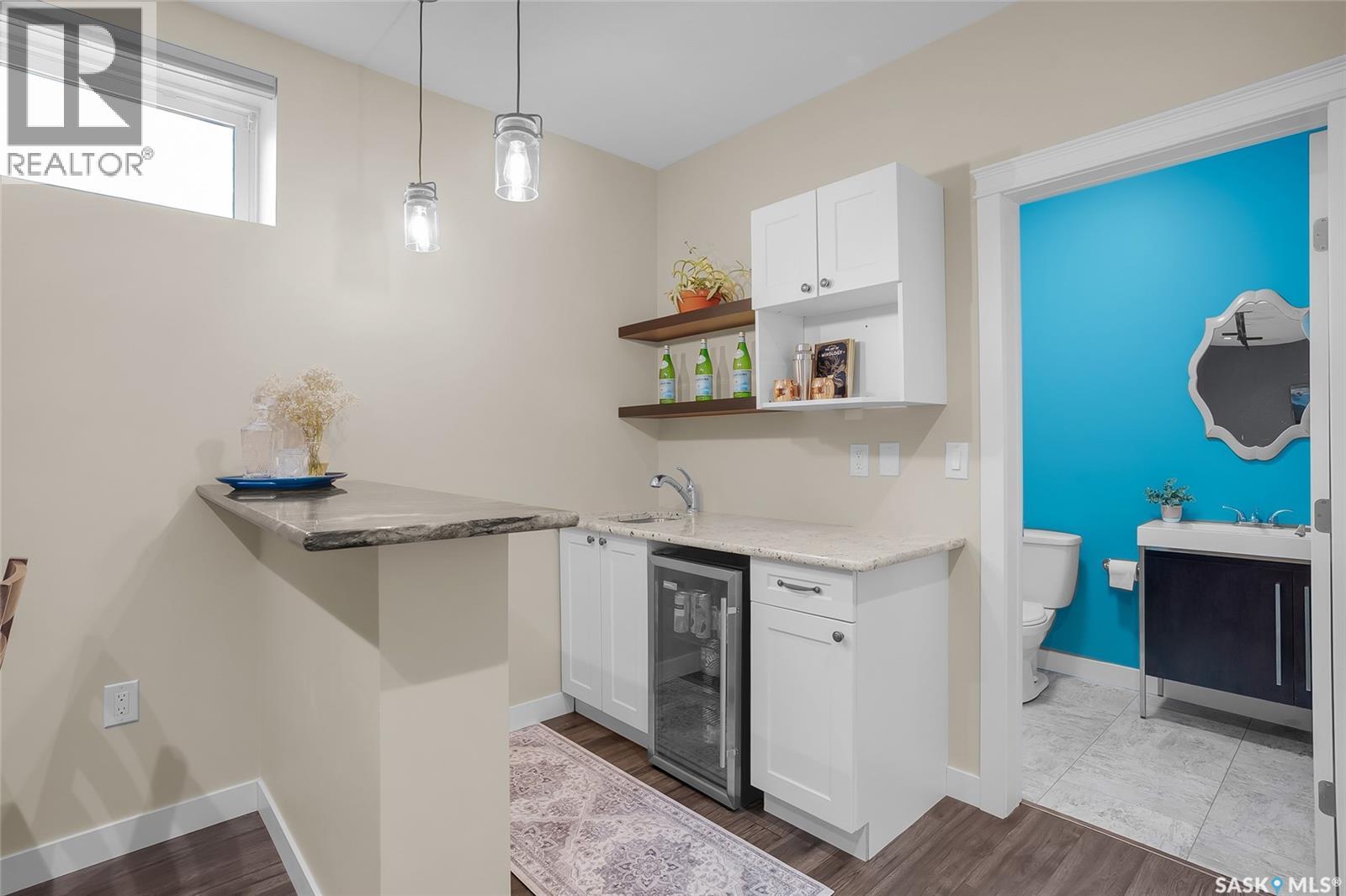 7 South Country Road, Dundurn Rm No. 314, Saskatchewan  S7C 0B1 - Photo 59 - SK032313