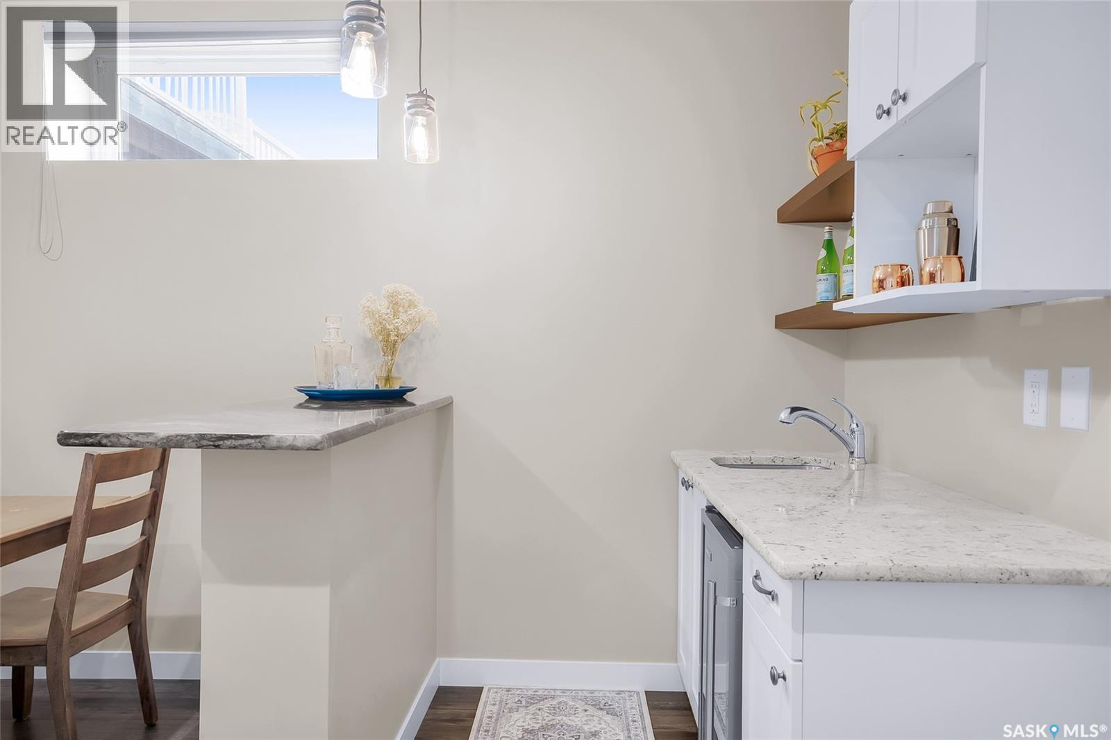 7 South Country Road, Dundurn Rm No. 314, Saskatchewan  S7C 0B1 - Photo 60 - SK032313