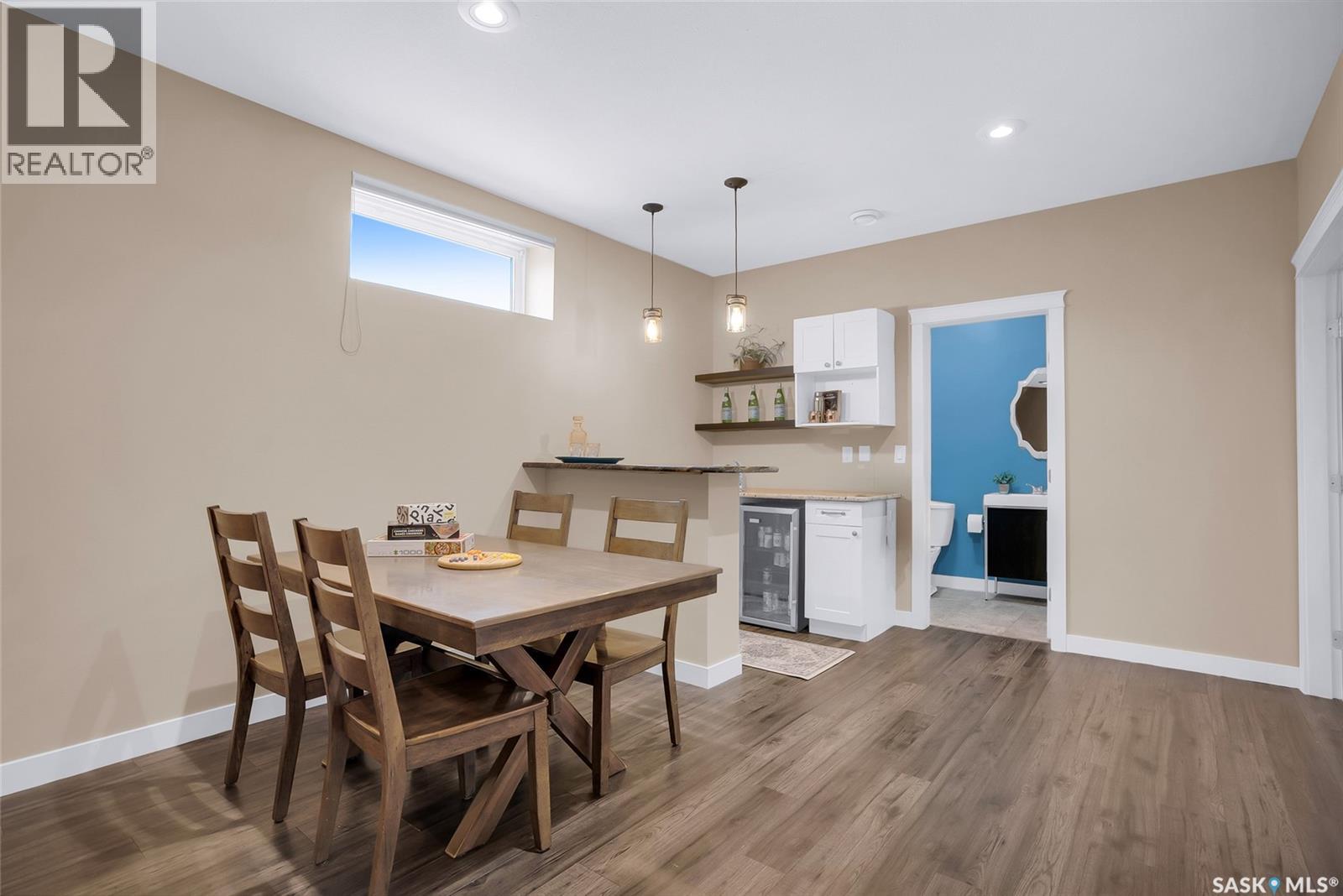 7 South Country Road, Dundurn Rm No. 314, Saskatchewan  S7C 0B1 - Photo 61 - SK032313