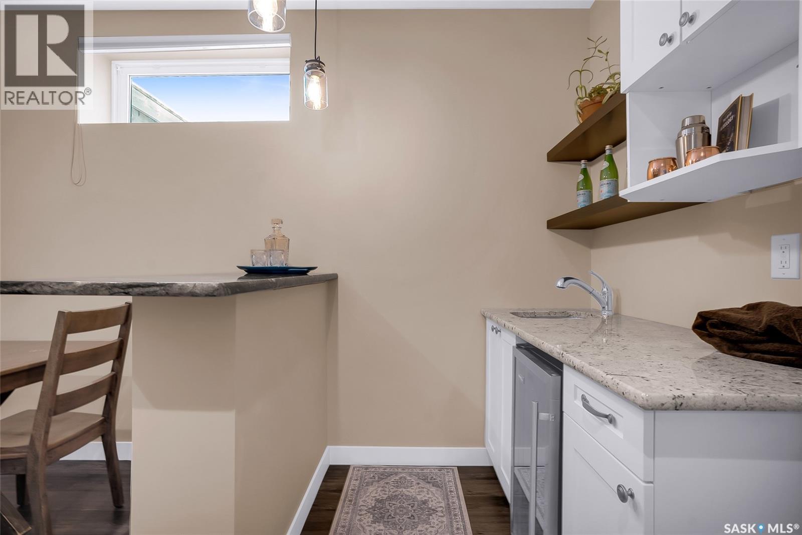 7 South Country Road, Dundurn Rm No. 314, Saskatchewan  S7C 0B1 - Photo 62 - SK032313