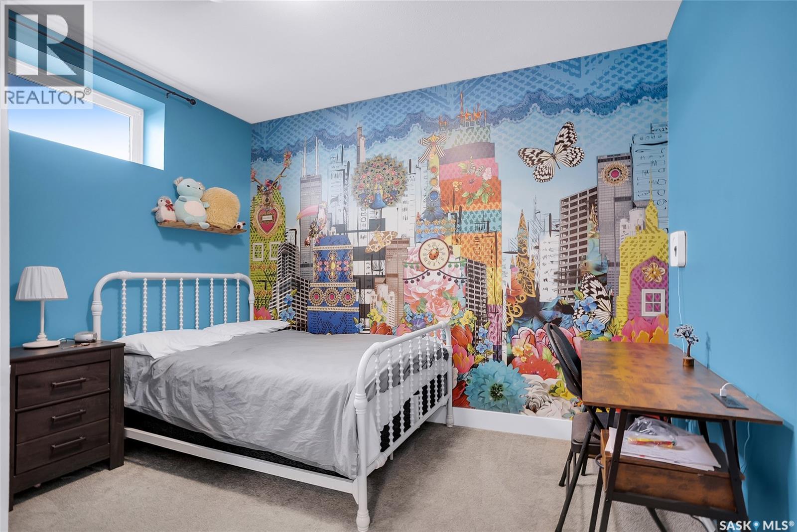 7 South Country Road, Dundurn Rm No. 314, Saskatchewan  S7C 0B1 - Photo 63 - SK032313