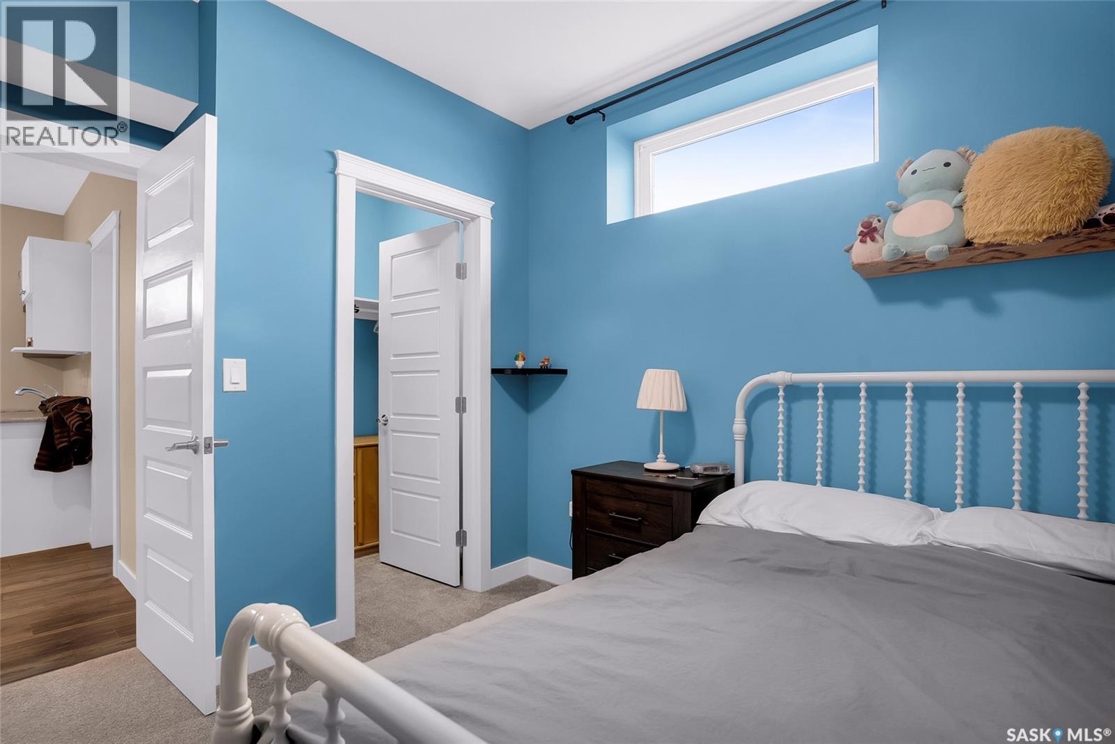 7 South Country Road, Dundurn Rm No. 314, Saskatchewan  S7C 0B1 - Photo 64 - SK032313