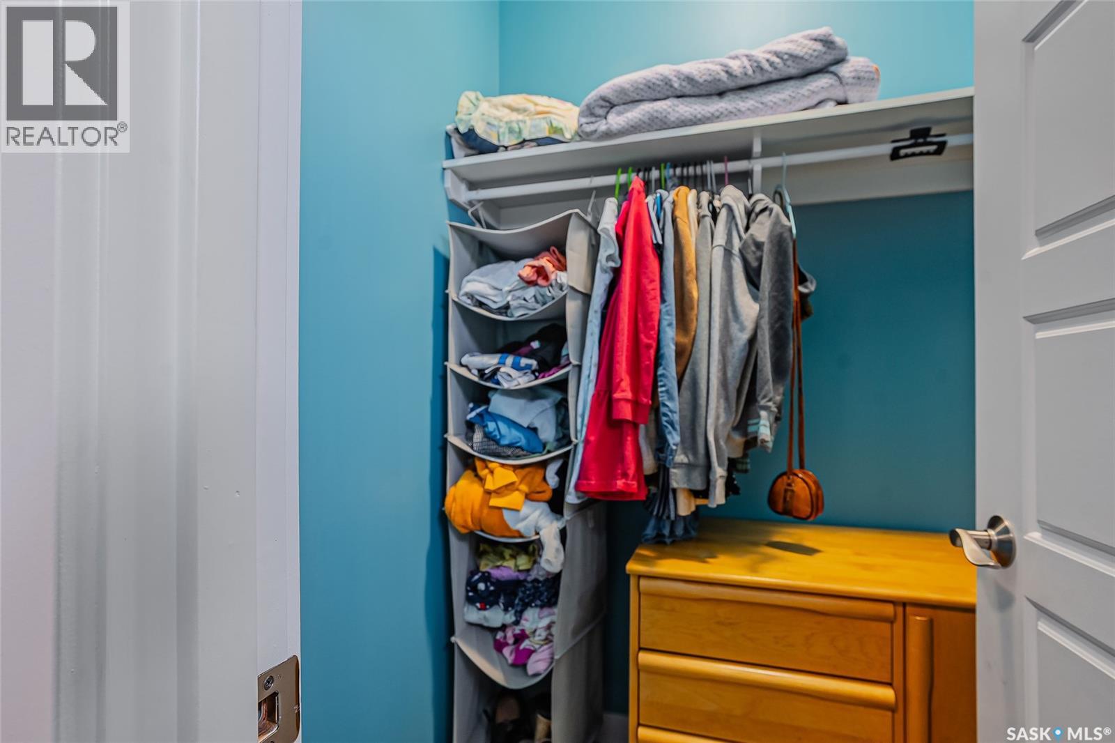 7 South Country Road, Dundurn Rm No. 314, Saskatchewan  S7C 0B1 - Photo 65 - SK032313