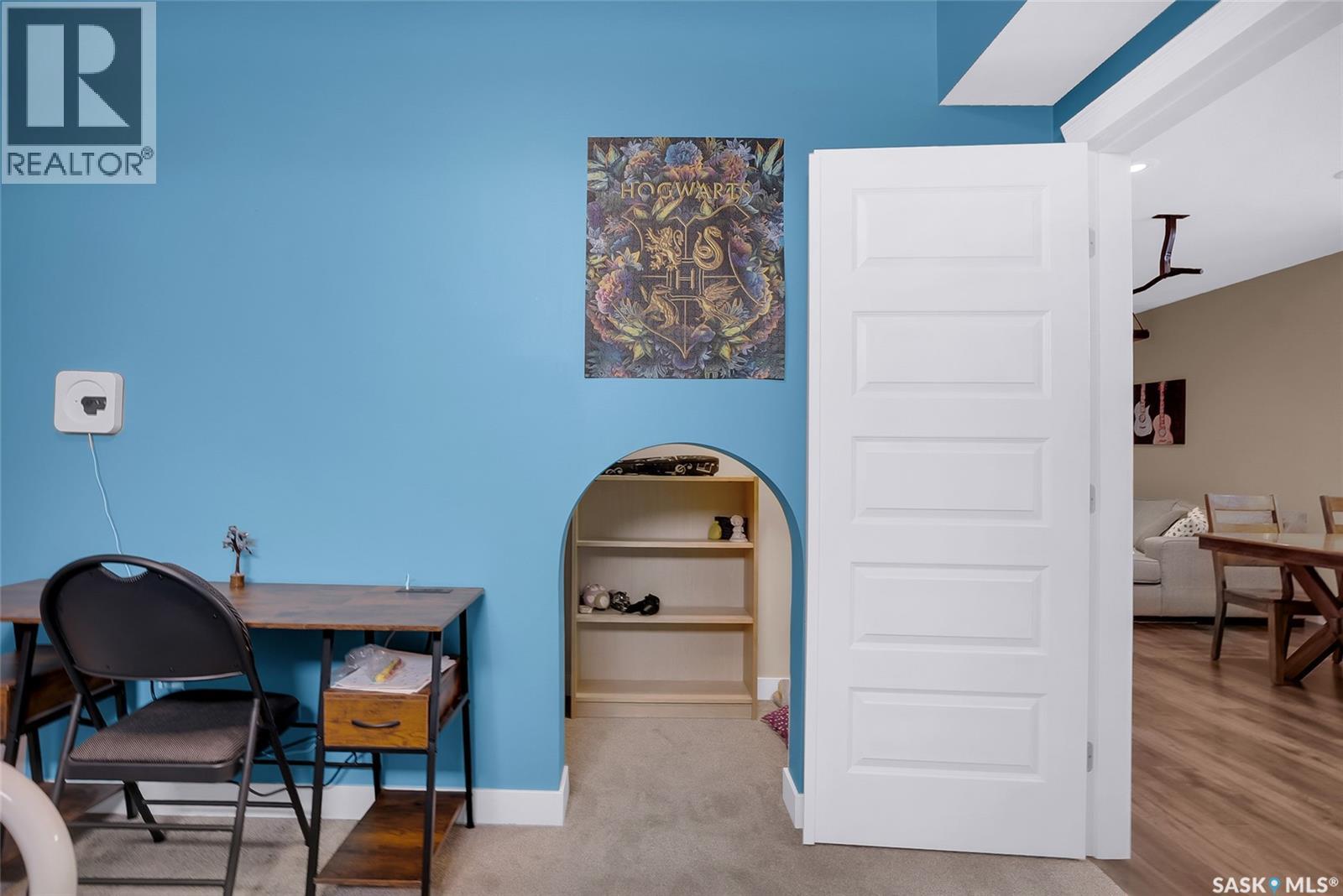 7 South Country Road, Dundurn Rm No. 314, Saskatchewan  S7C 0B1 - Photo 66 - SK032313