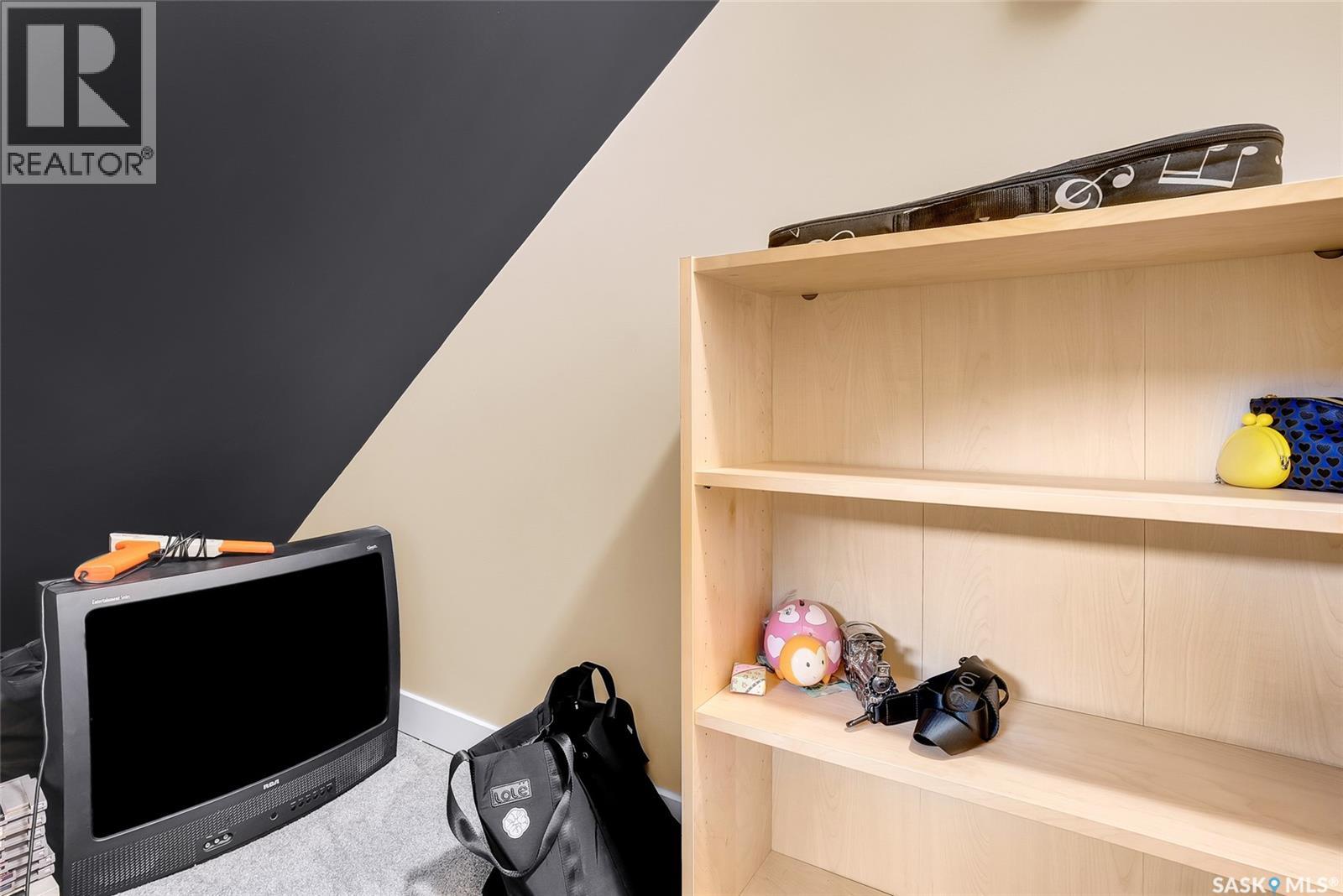 7 South Country Road, Dundurn Rm No. 314, Saskatchewan  S7C 0B1 - Photo 67 - SK032313