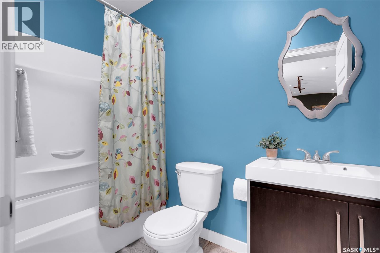 7 South Country Road, Dundurn Rm No. 314, Saskatchewan  S7C 0B1 - Photo 68 - SK032313