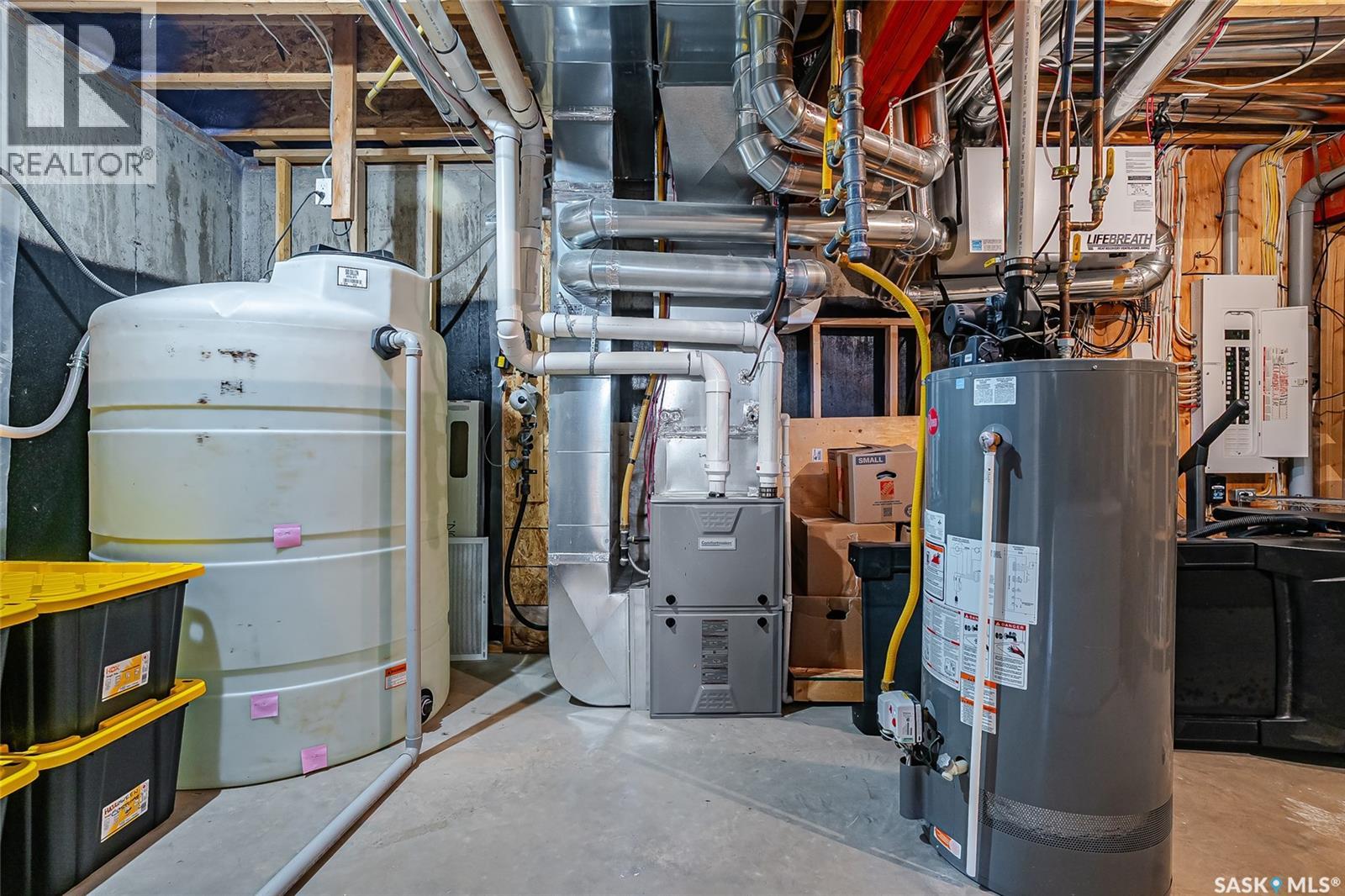 7 South Country Road, Dundurn Rm No. 314, Saskatchewan  S7C 0B1 - Photo 69 - SK032313