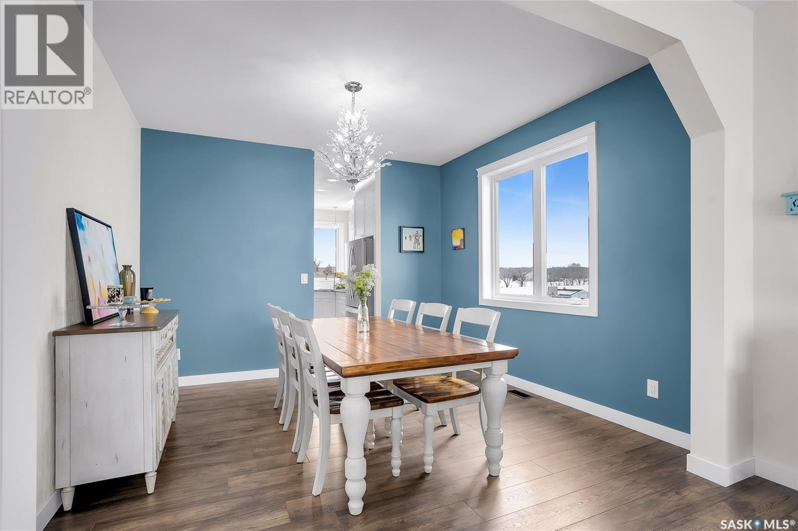 7 South Country Road, Dundurn Rm No. 314, Saskatchewan  S7C 0B1 - Photo 7 - SK032313