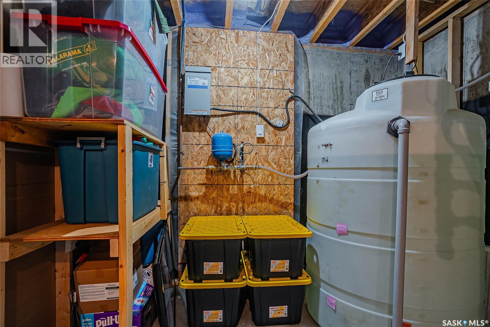 7 South Country Road, Dundurn Rm No. 314, Saskatchewan  S7C 0B1 - Photo 71 - SK032313