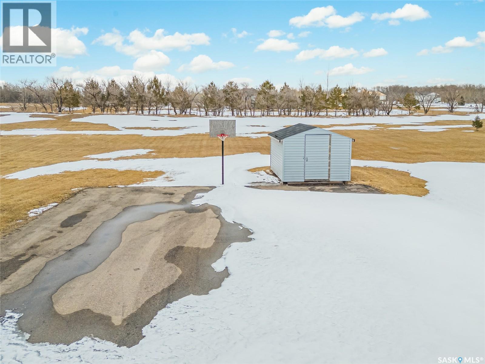 7 South Country Road, Dundurn Rm No. 314, Saskatchewan  S7C 0B1 - Photo 73 - SK032313