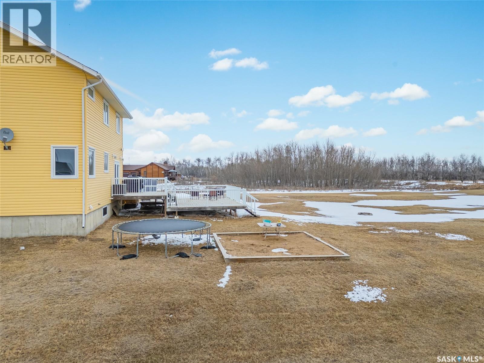 7 South Country Road, Dundurn Rm No. 314, Saskatchewan  S7C 0B1 - Photo 74 - SK032313