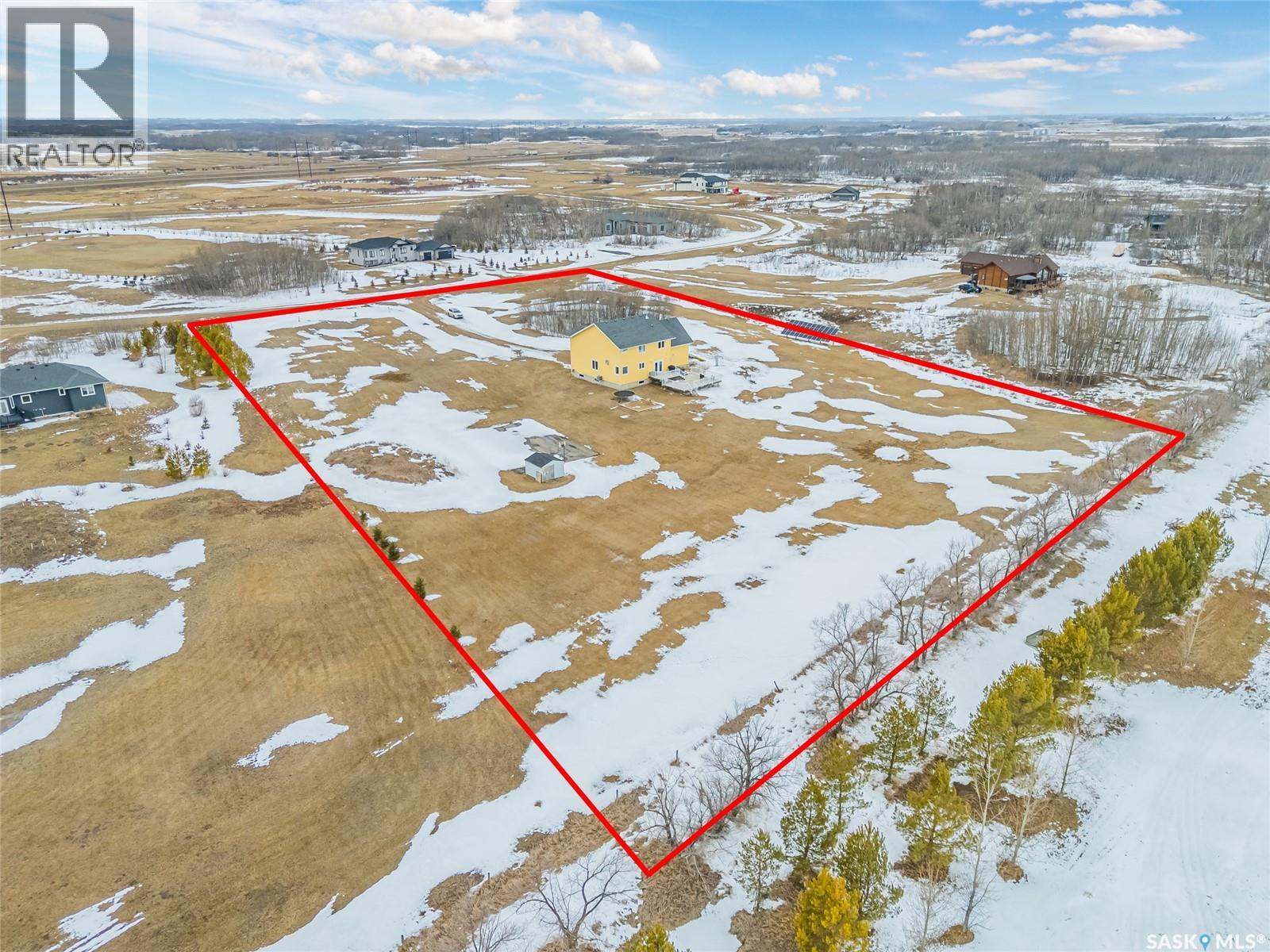 7 South Country Road, Dundurn Rm No. 314, Saskatchewan  S7C 0B1 - Photo 78 - SK032313