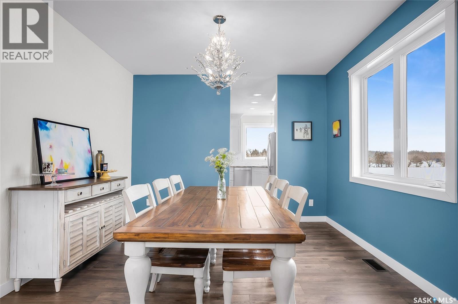 7 South Country Road, Dundurn Rm No. 314, Saskatchewan  S7C 0B1 - Photo 8 - SK032313