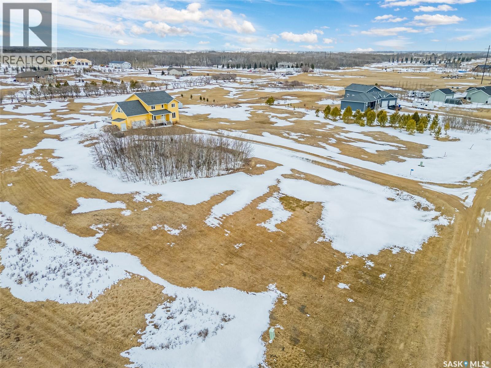 7 South Country Road, Dundurn Rm No. 314, Saskatchewan  S7C 0B1 - Photo 81 - SK032313