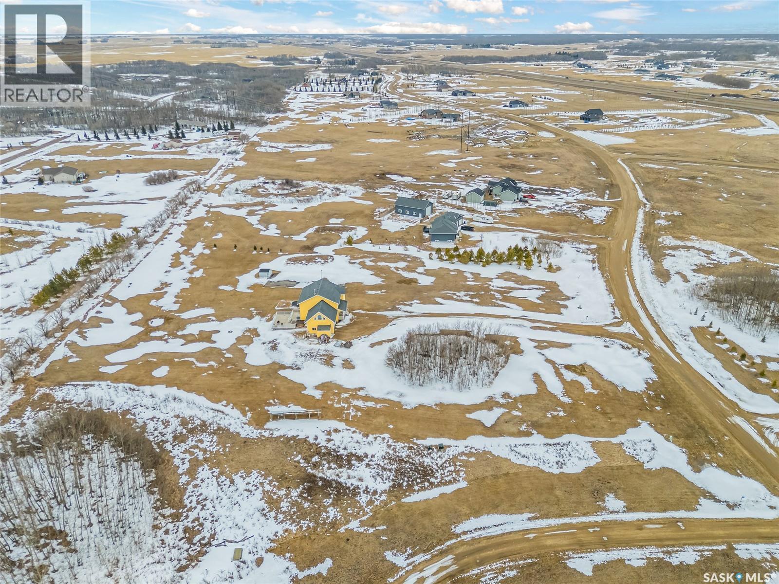 7 South Country Road, Dundurn Rm No. 314, Saskatchewan  S7C 0B1 - Photo 82 - SK032313