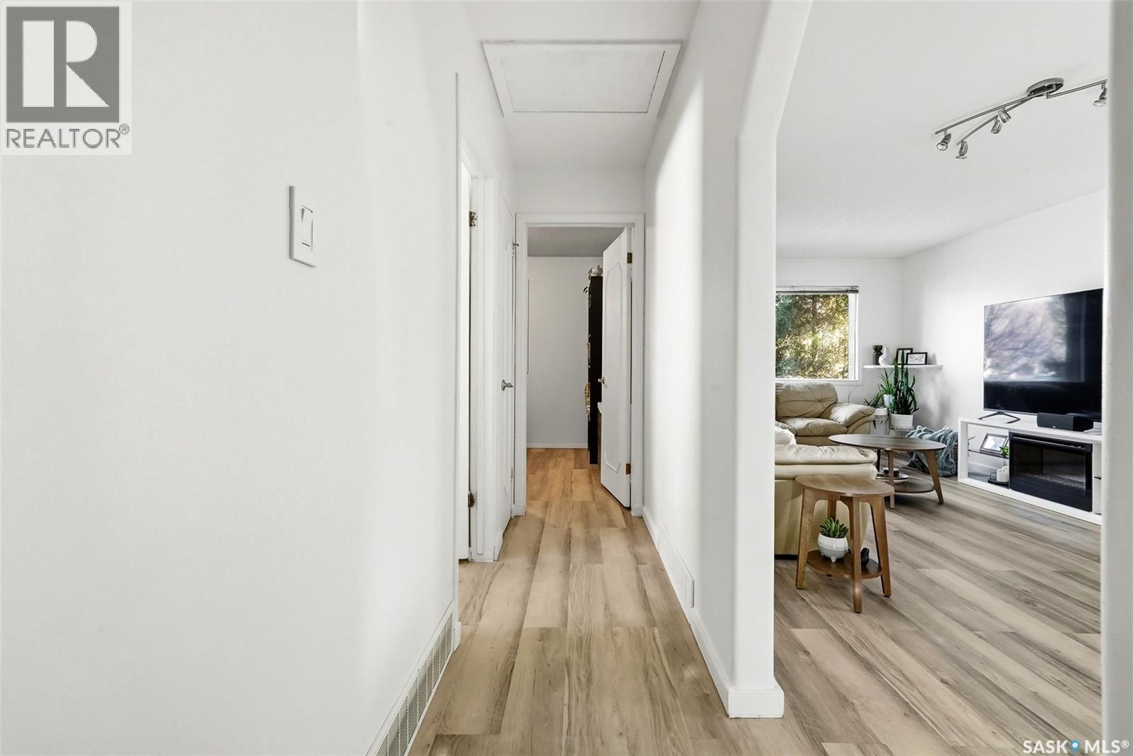 78 Straub Crescent, Regina, Saskatchewan  S4T 6S6 - Photo 10 - SK032230