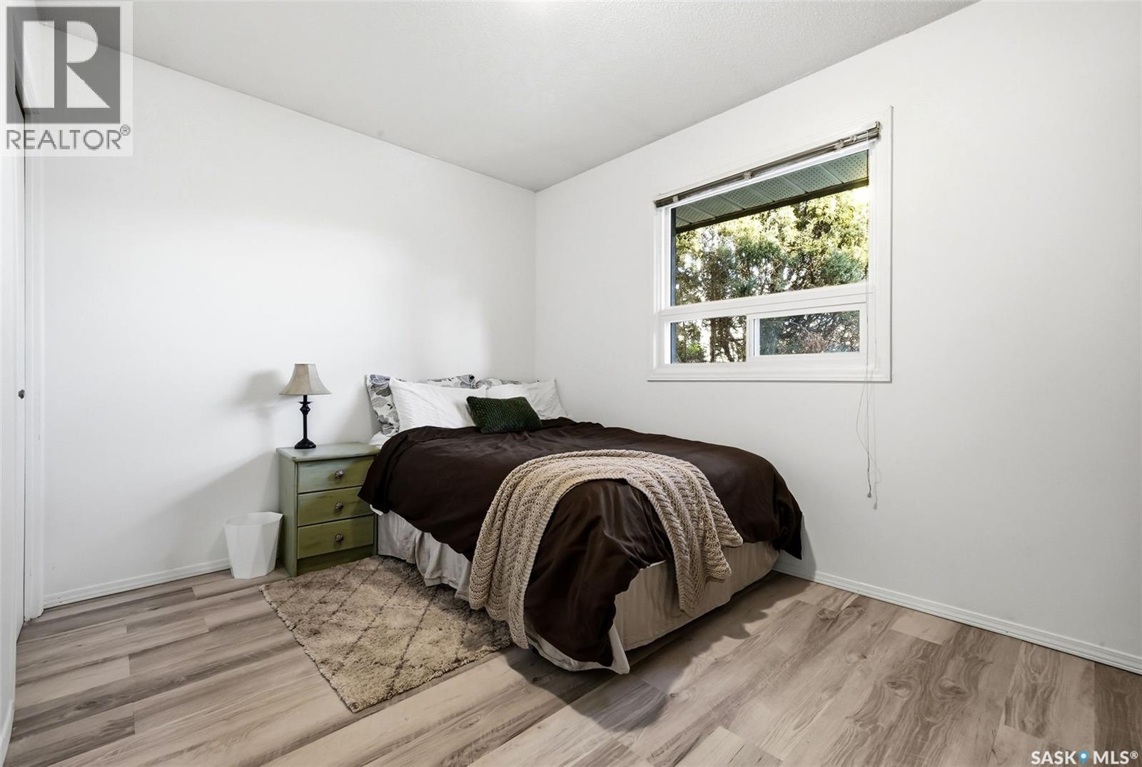 78 Straub Crescent, Regina, Saskatchewan  S4T 6S6 - Photo 11 - SK032230